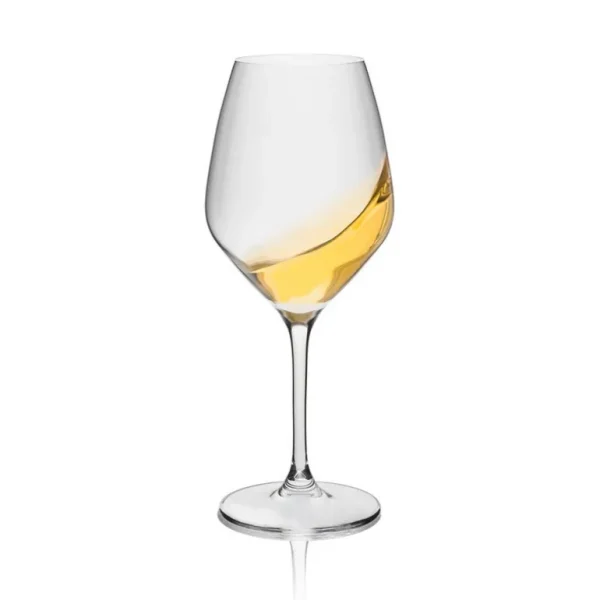 RONA Verres À Vin<Coffret de 6 verres 36 cl Favourite,