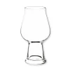 Bormioli Verres À Bière<Coffret de 2 verres Stout Porter,