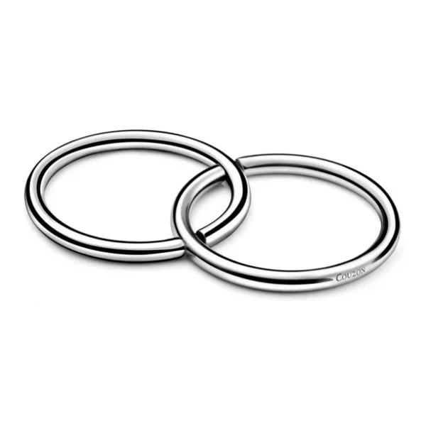 COUZON Les Dessous De Plat<Coffret Dessous de plat Duo,