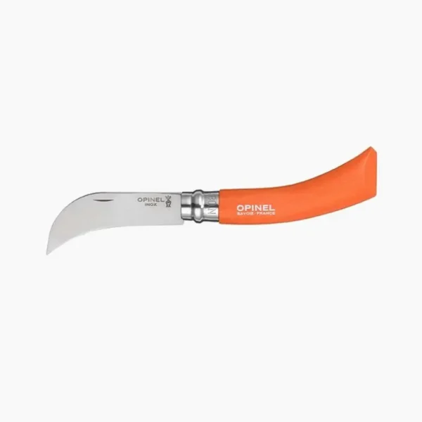 OPINEL Ustensiles Pour Le Pique-Nique | Couteaux Professionnels<Coffret du Jardinier couleur,