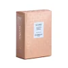 DAMMANN FRERES Les Thés Et Tisanes<Coffret Iconic, Dammann Frères