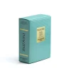 DAMMANN FRERES Les Thés Et Tisanes<Coffret Imagine, Dammann Frères