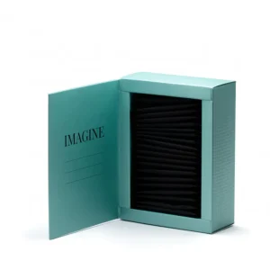 DAMMANN FRERES Les Thés Et Tisanes<Coffret Imagine, Dammann Frères