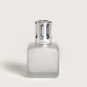 MAISON BERGER Diffuseurs De Parfum D'Intérieur<Coffret Lampe Berger Glaçon Summer Givrée,