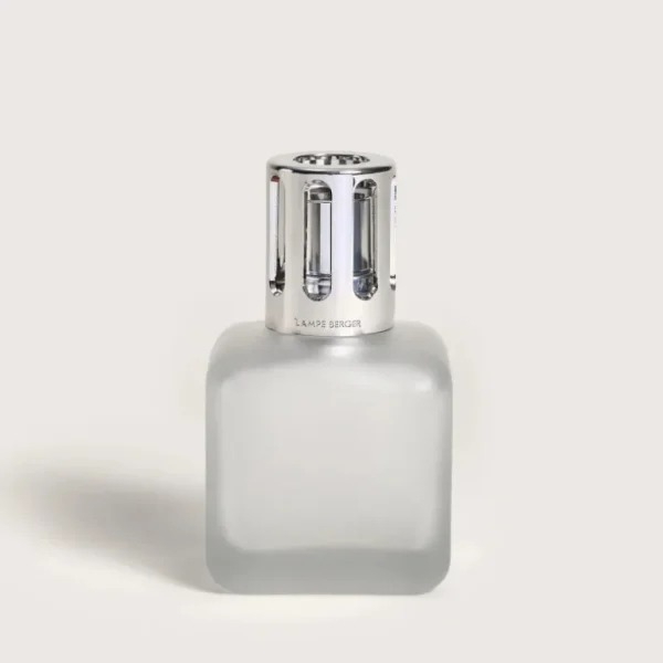 MAISON BERGER Diffuseurs De Parfum D'Intérieur<Coffret Lampe Berger Glaçon Summer Givrée,