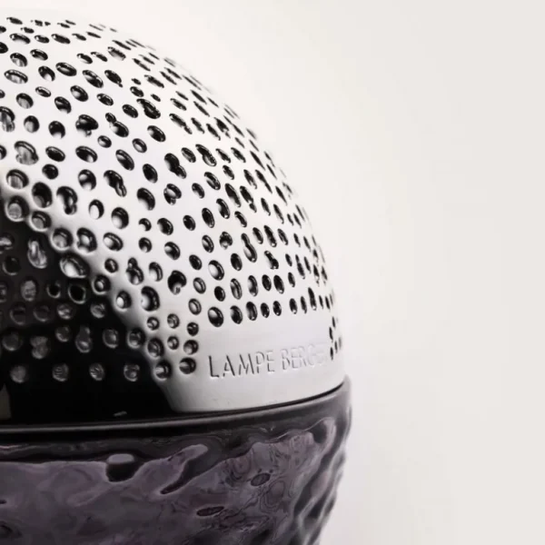 MAISON BERGER Diffuseurs De Parfum D'Intérieur<Coffret lampe Berger Gravity,