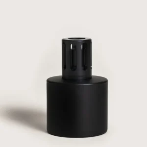 MAISON BERGER Diffuseurs De Parfum D'Intérieur<Coffret Lampe Berger Illusion Noire,