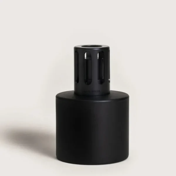 MAISON BERGER Diffuseurs De Parfum D'Intérieur<Coffret Lampe Berger Illusion Noire,
