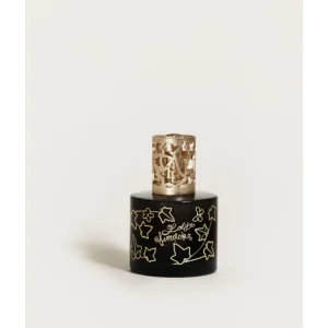 MAISON BERGER Diffuseurs De Parfum D'Intérieur<Coffret Lampe Berger Pure Lolita Lempicka noire,