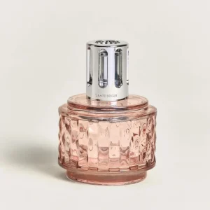 MAISON BERGER Diffuseurs De Parfum D'Intérieur<Coffret Lampe Berger Variation Nude,
