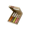 OPINEL Couteaux Professionnels<Coffret Les essentiels Fifties,