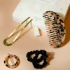 Bachca Les Accessoires<Coffret Les Pépites Ecaille,