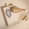 Bachca Les Accessoires<Coffret Madame Brosse et Accessoires,