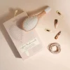 Bachca Les Accessoires<Coffret Mademoiselle Brosse et Accessoires,