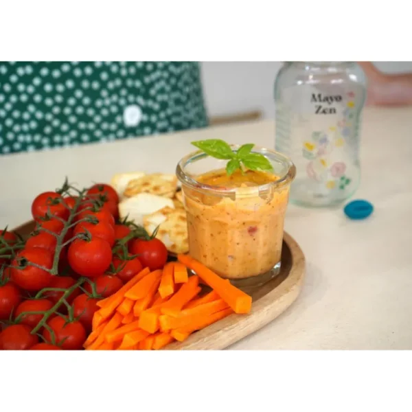 COOKUT Ustensiles Pour La Salade<Coffret Mayozen,