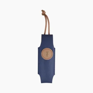 OPINEL Couteaux De Poche<Coffret Mon premier + étui,