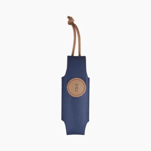 OPINEL Couteaux De Poche<Coffret Mon premier + étui,