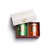 DAMMANN FRERES Les Thés Et Tisanes<Coffret Tendre Noël, Dammann Frères