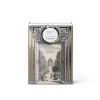 DAMMANN FRERES Les Thés Et Tisanes<Coffret Versailles, Dammann Frères
