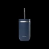 Qwetch Bouteilles Et Gourdes<Cold Cup isotherme 470ml,