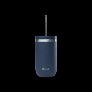 Qwetch Bouteilles Et Gourdes<Cold Cup isotherme 470ml,