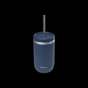 Qwetch Bouteilles Et Gourdes<Cold Cup isotherme 470ml,