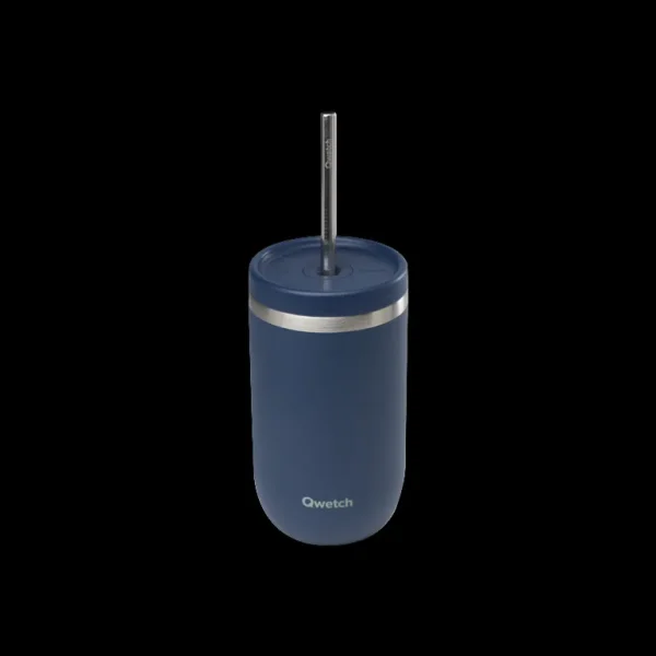 Qwetch Bouteilles Et Gourdes<Cold Cup isotherme 470ml,