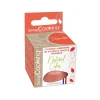 ScrapCooking Arômes Et Colorants<Colorant alimentaire naturel en poudre Terracotta,