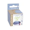 ScrapCooking Arômes Et Colorants<Colorant alimentaire naturel en poudre Denim,