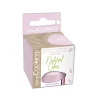 ScrapCooking Arômes Et Colorants<Colorant alimentaire naturel en poudre Lilas,