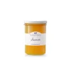 La Cour d'Orgères Les Tartinables<Confiture d'Ananas,