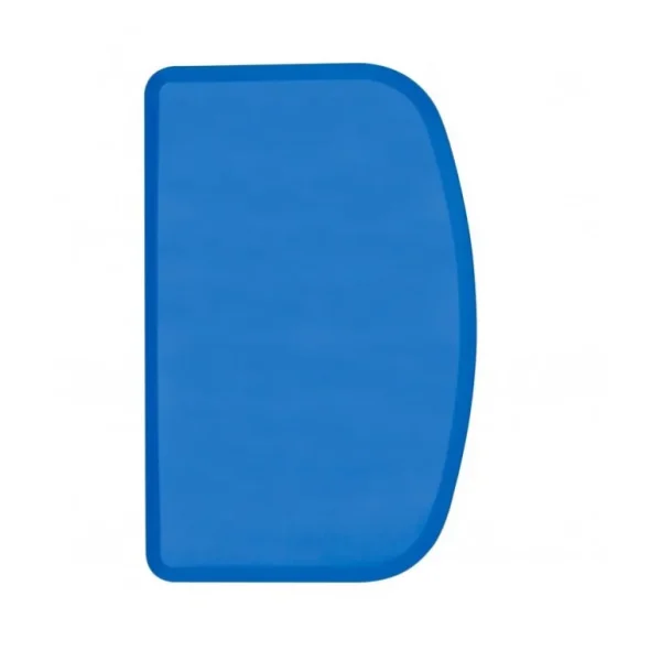 DEGLON Spatules Et Lèche Plats<Corne à ramasser rigide rectangulaire, Déglon