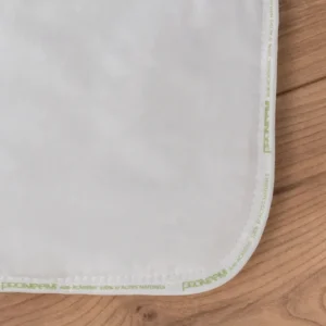 DROUAULT Couettes<Couette Angeline Protect Total Légère,