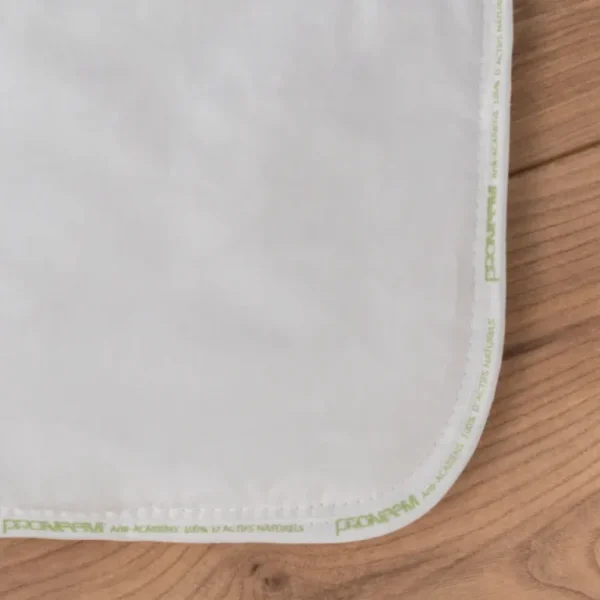 DROUAULT Couettes<Couette Angeline Protect Total Légère,