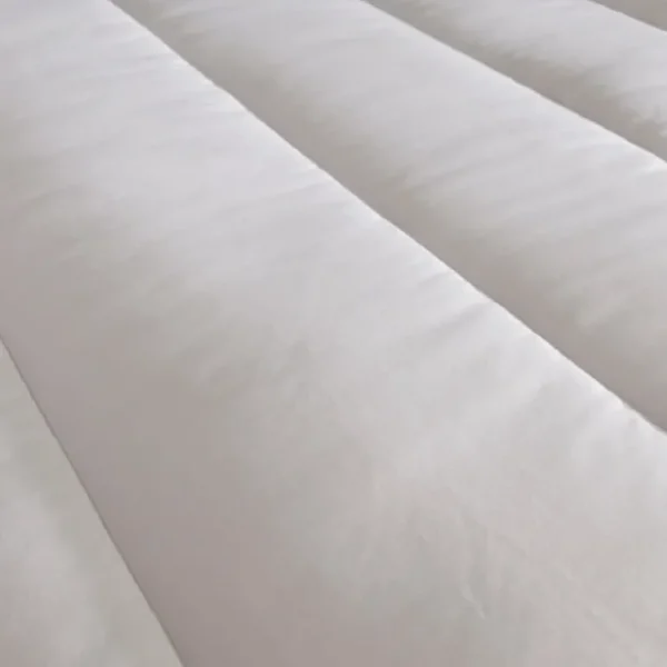 DROUAULT Couettes<Couette Angeline Protect Total Légère,