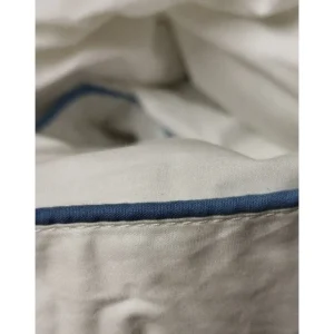 DROUAULT Couettes<Couette Apolline 300g/m²,
