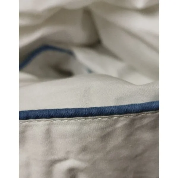 DROUAULT Couettes<Couette Apolline 300g/m²,