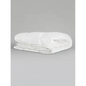 Pyrenex Couettes<Couette Bayonne 360g/m²,