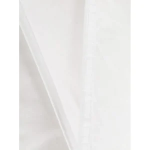 Pyrenex Couettes<Couette Bayonne 360g/m²,