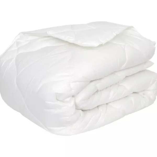 Toison d'Or Couettes<Couette Céleste 350g/m²,
