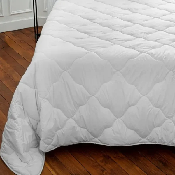 Toison d'Or Couettes<Couette Céleste 350g/m²,
