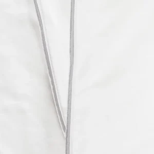 Pyrenex Couettes<Couette Lausanne Plus 250g/m²,