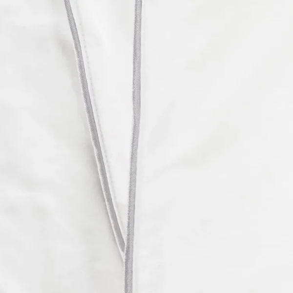 Pyrenex Couettes<Couette Lausanne Plus 250g/m²,