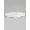 Pyrenex Couettes<Couette Papeete 180g/m2,