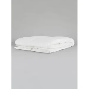 Pyrenex Couettes<Couette Papeete 180g/m2,