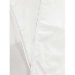 Pyrenex Couettes<Couette Papeete 180g/m2,