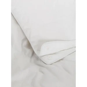 Pyrenex Couettes<Couette Papeete 120g/m2,
