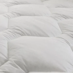DROUAULT Couettes<Couette Tournesol Légère,