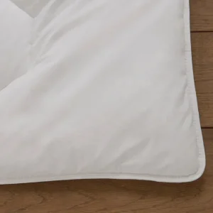 DROUAULT Couettes<Couette Tournesol Légère,