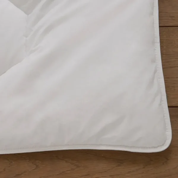 DROUAULT Couettes<Couette Tournesol Légère,